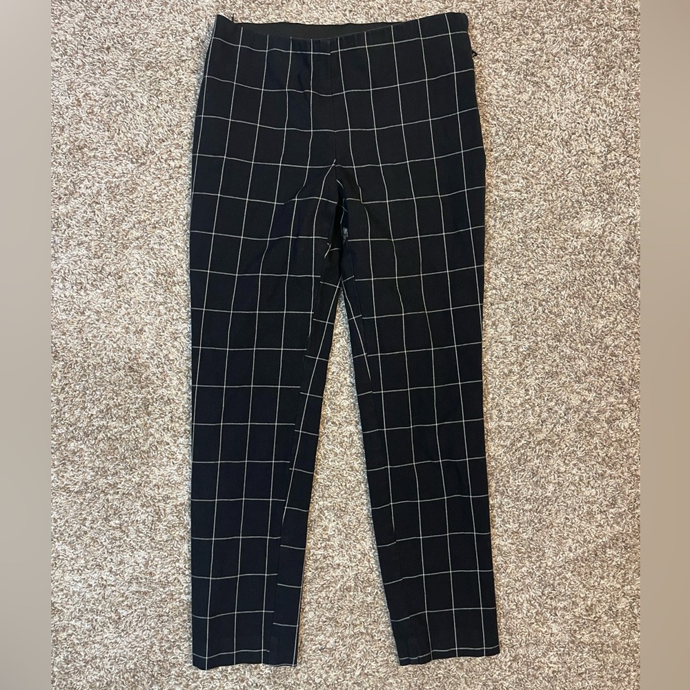 Dress Pants